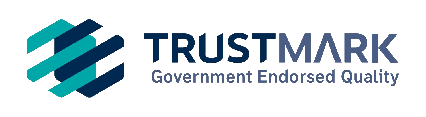 NAPIT Approved Electrician Scheme Certification Badge
